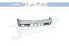 JOHNS 32 16 07 Bumper